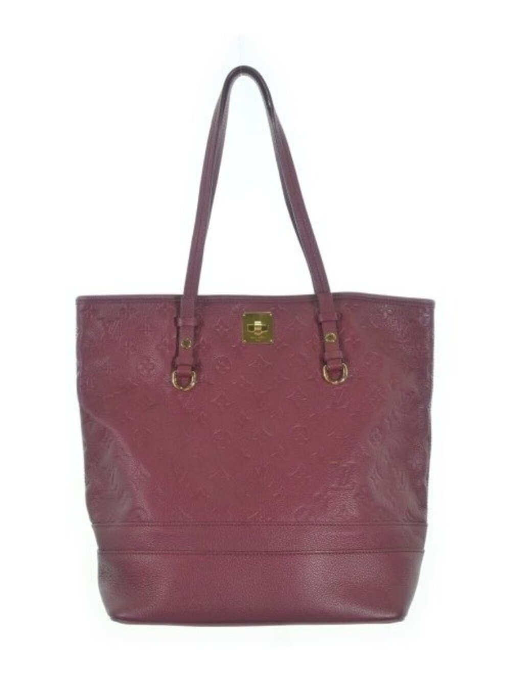 Louis Vuitton Tote
